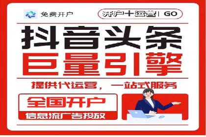 SEM推广实战：案例分析及效果评估